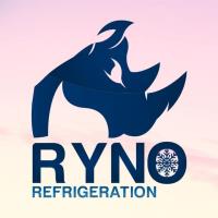 Ryno Refrigeration image 1